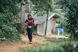 BIB: 
                            <button type="button" onclick="openModal(25638866)" class="btn btn-primary btn-sm float-right btn-popup" data-toggle="modal" data-target=".modal-high-quality">
                        <i class="fas fa-shopping-cart"></i> Add to Cart
                    </button>
                                            <button type="button" onclick="isThisMe(25638866, true)" class="btn btn-success btn-sm float-right btn-popup btn-isme hidden" data-toggle="tooltip" data-placement="bottom" title="นี่คือรูปของคุณใช่ไหม คลิกที่นี่เพื่อเอาเข้าอัลบั้ม">
                        <i class="fas fa-plus"></i> Add to album
                    </button>
                    <button type="button" onclick="isThisMe(25638866, false)" class="btn btn-warning btn-sm float-right btn-popup btn-isnotme hidden">
                        <i class="fas fa-ban"></i> Remove from album
                    </button>